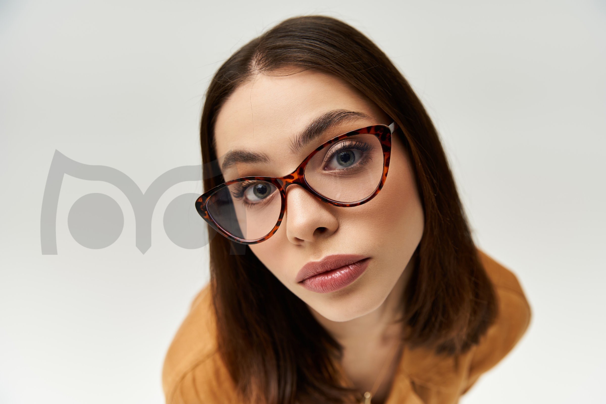 Banner Lentes Oftalmológicos