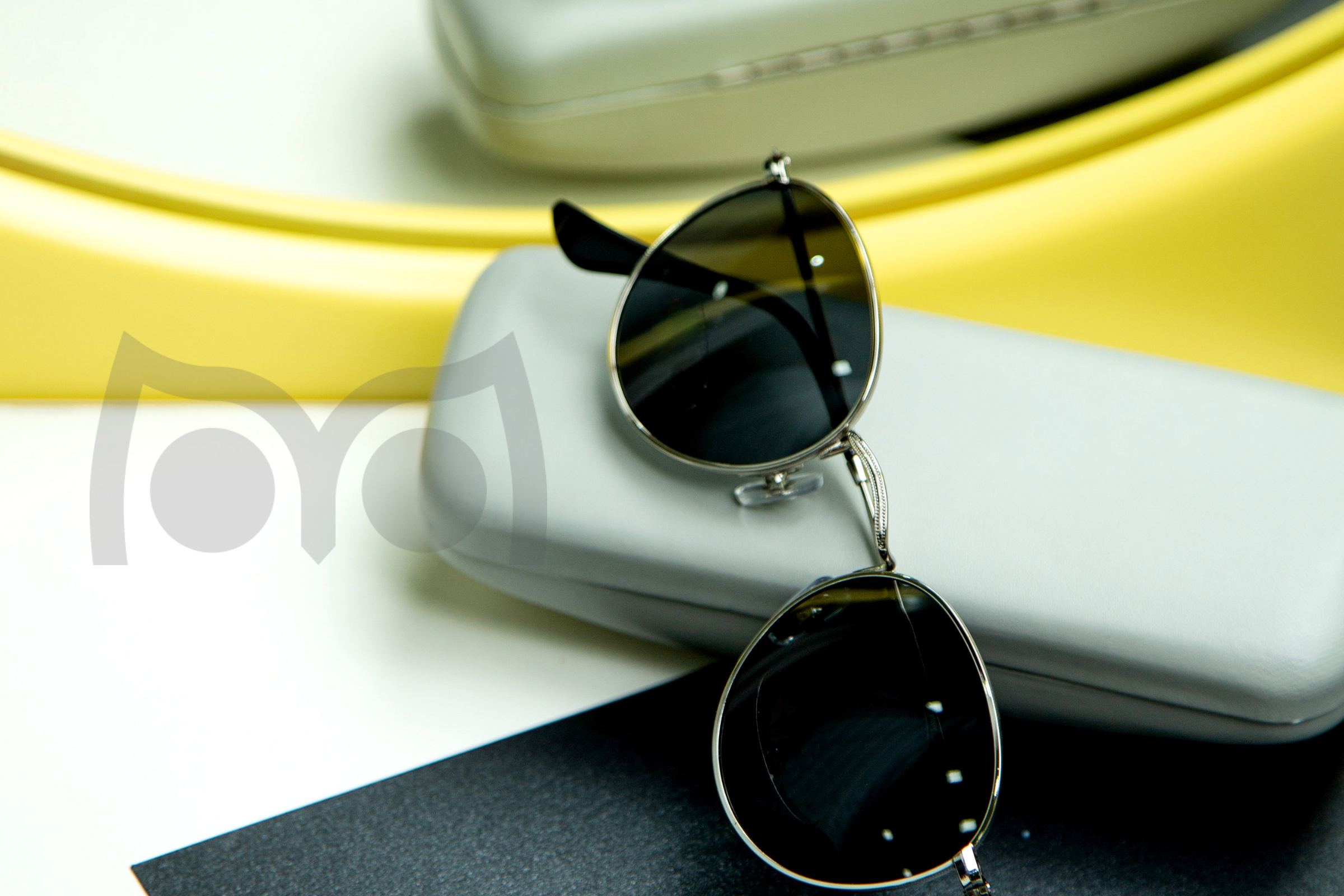 Banner Accesorios