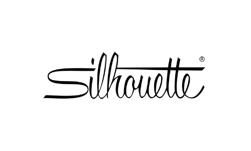 Silhouette