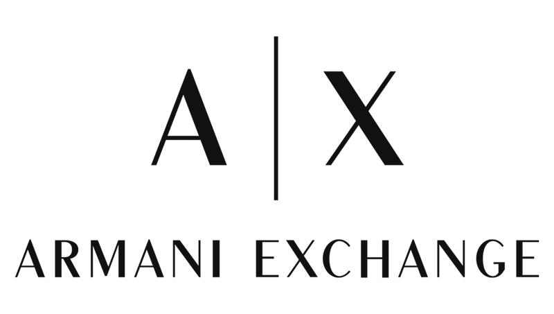 Armani