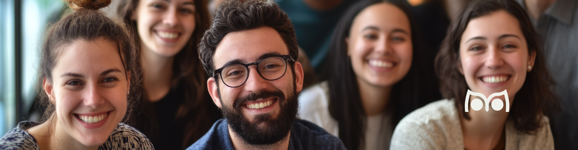 Política institucional de Participación Social en Salud