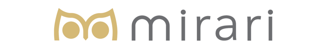 Mirari