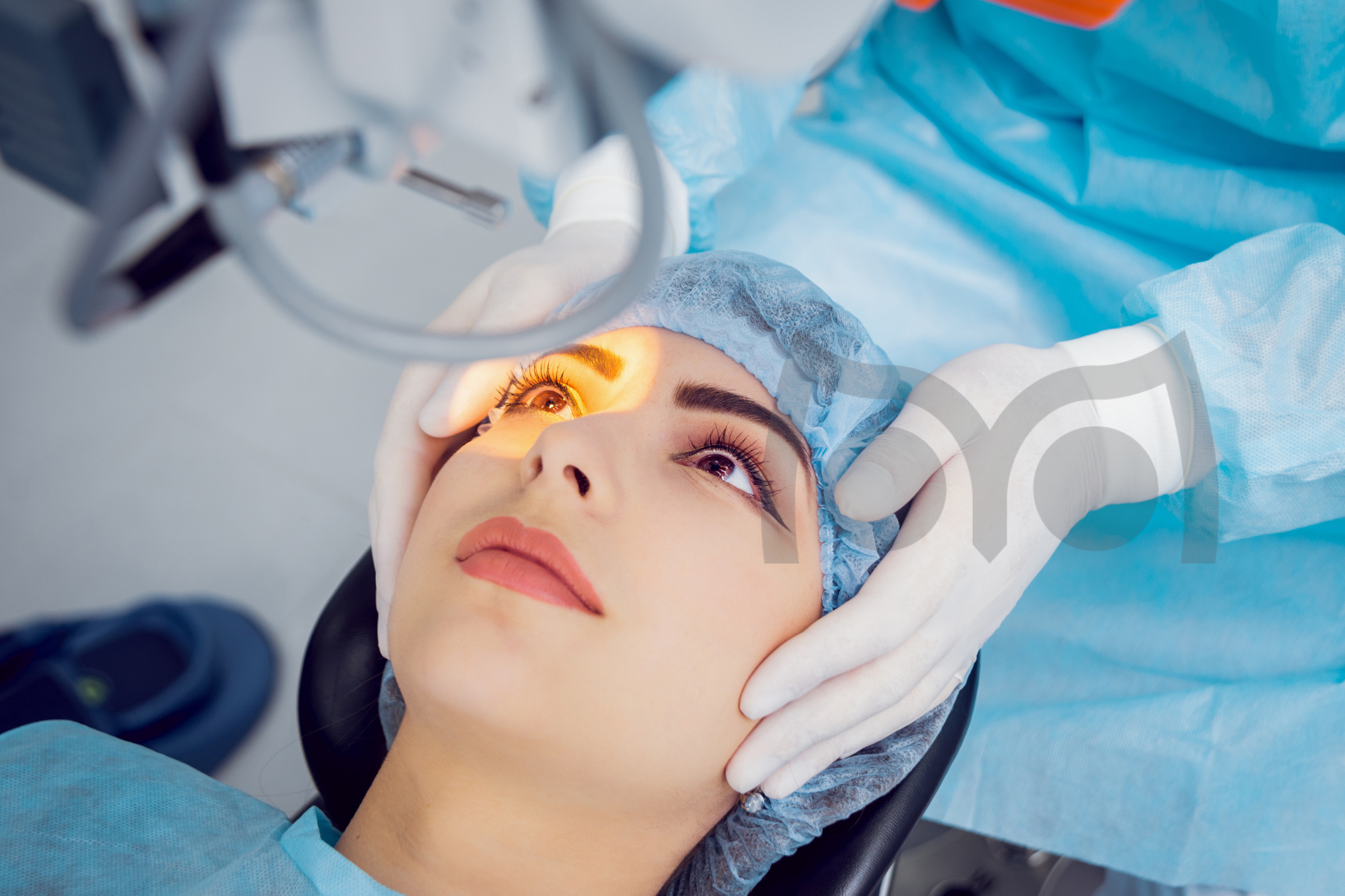 Banner Cirugía Glaucoma